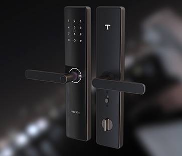 Sửa SmartLock tại Tây Hồ - Hà Nội